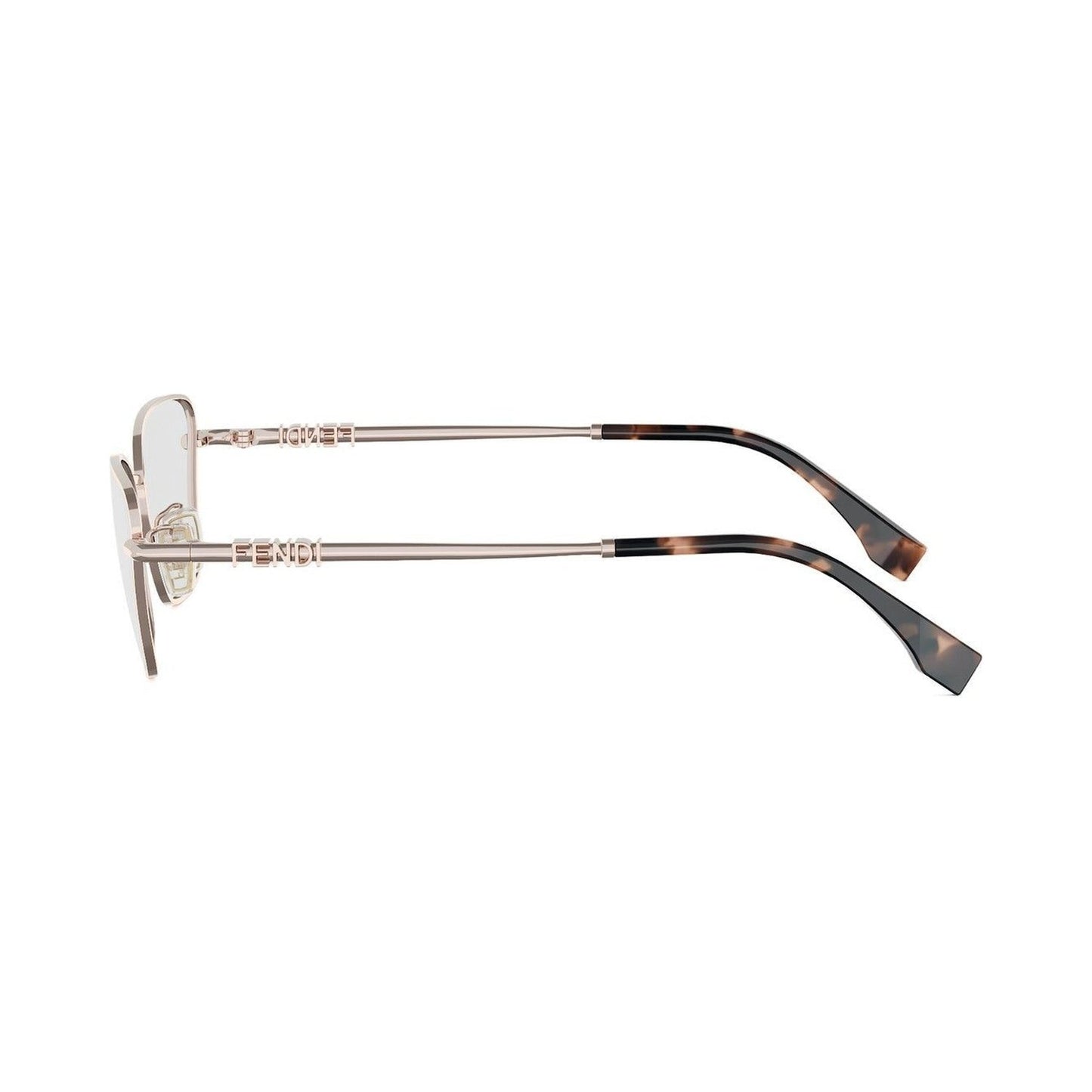Maison Fendi FE50141U