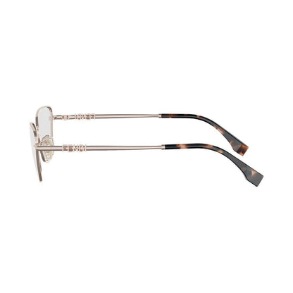 Maison Fendi FE50141U