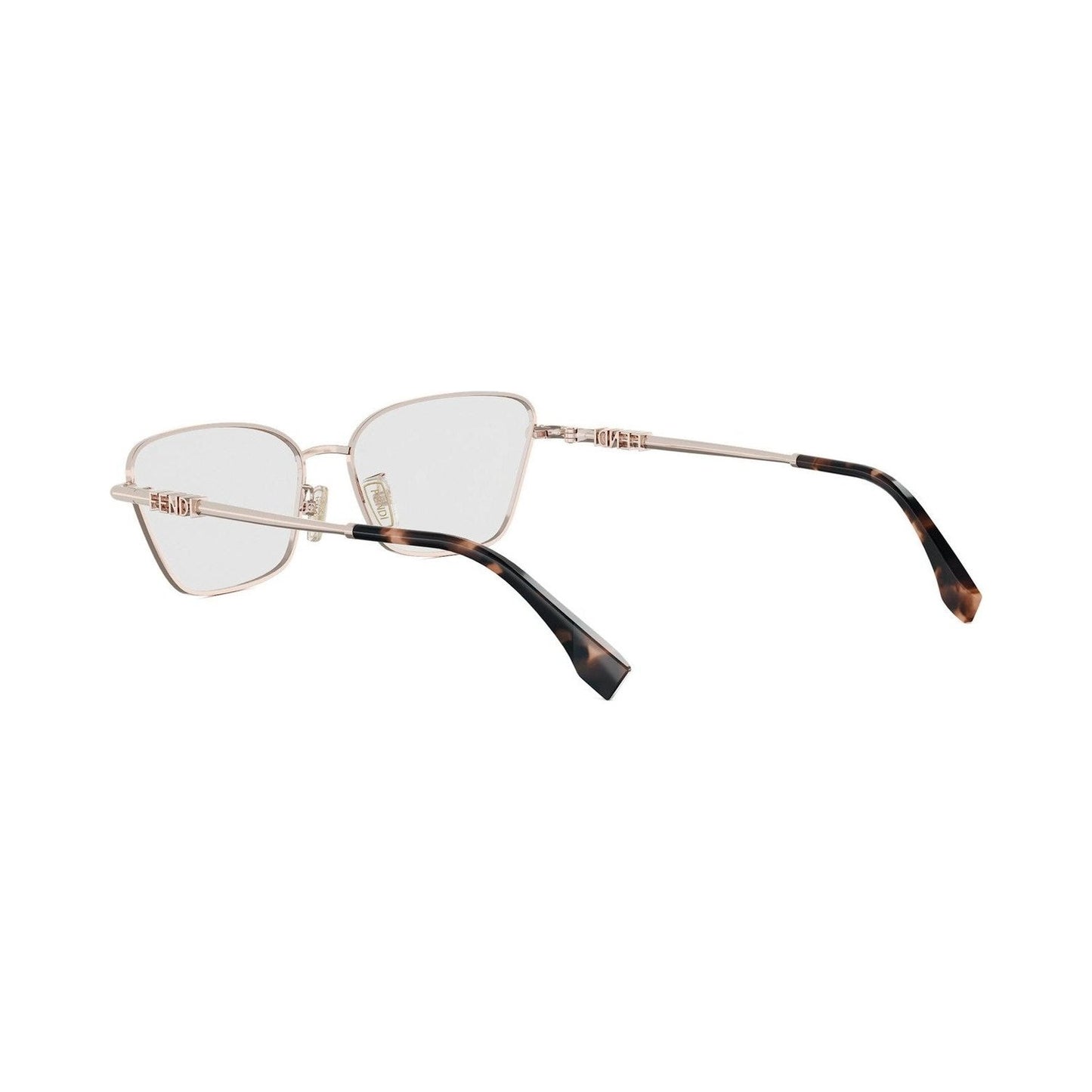 Maison Fendi FE50141U