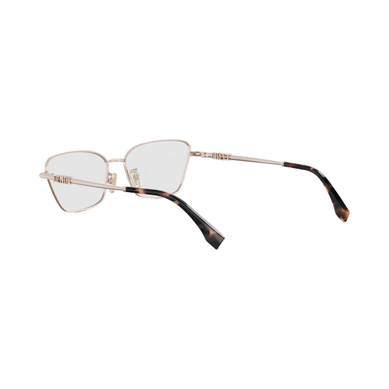 Maison Fendi FE50141U
