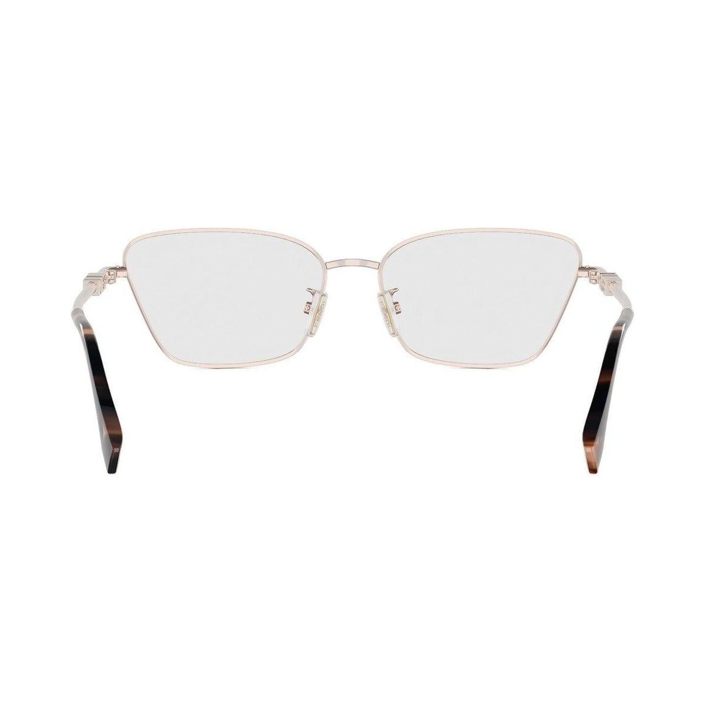 Maison Fendi FE50141U