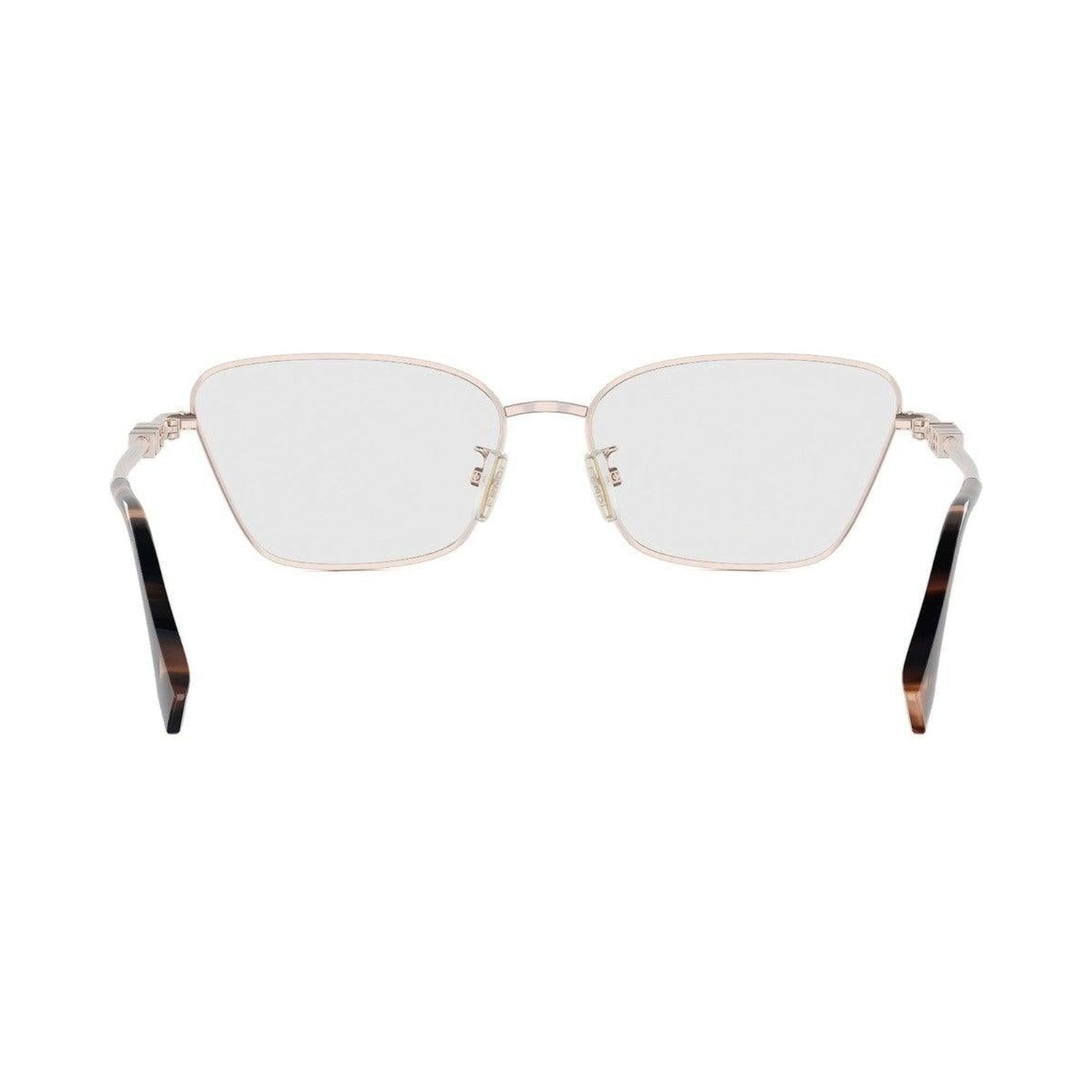Maison Fendi FE50141U