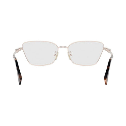Maison Fendi FE50141U
