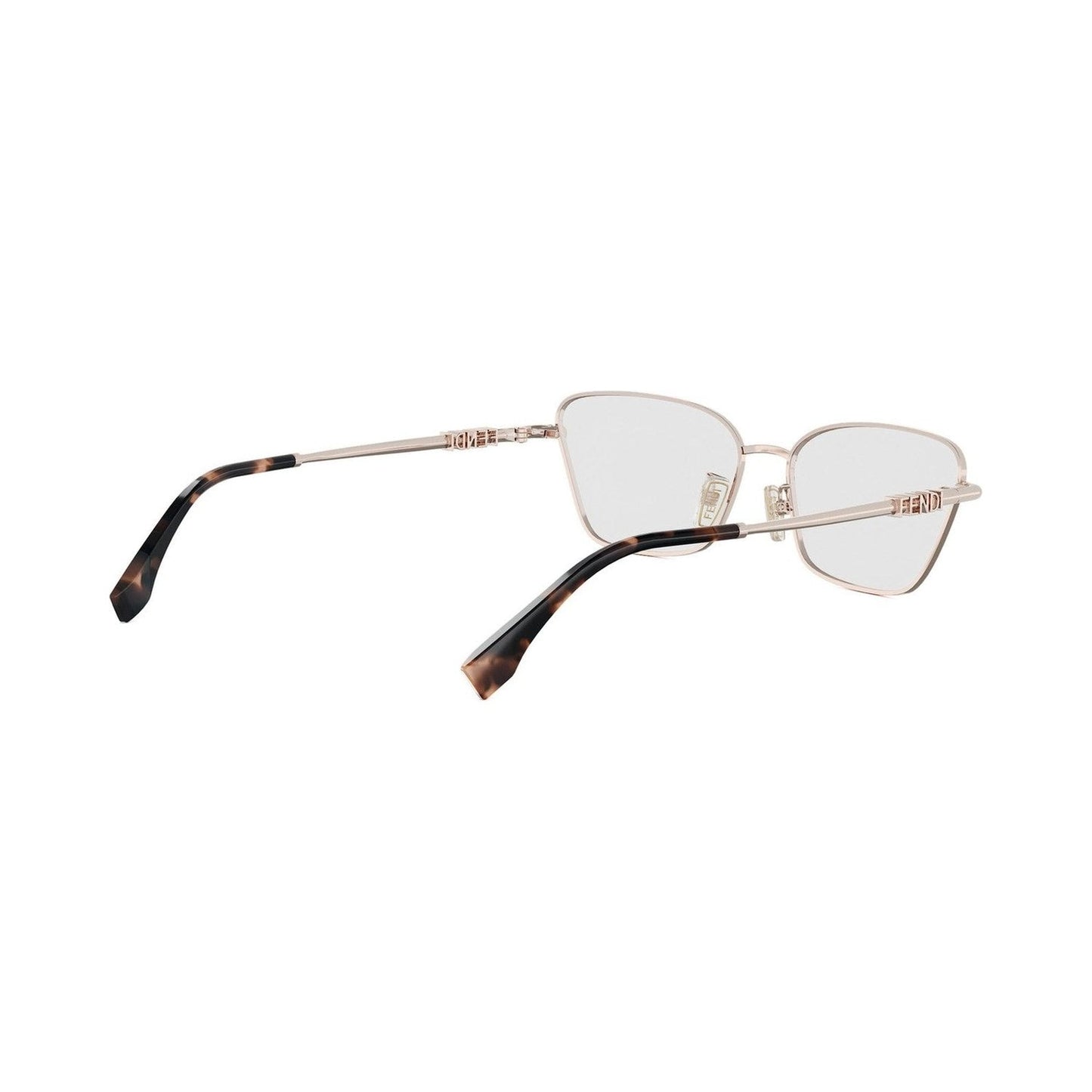 Maison Fendi FE50141U