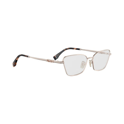 Maison Fendi FE50141U