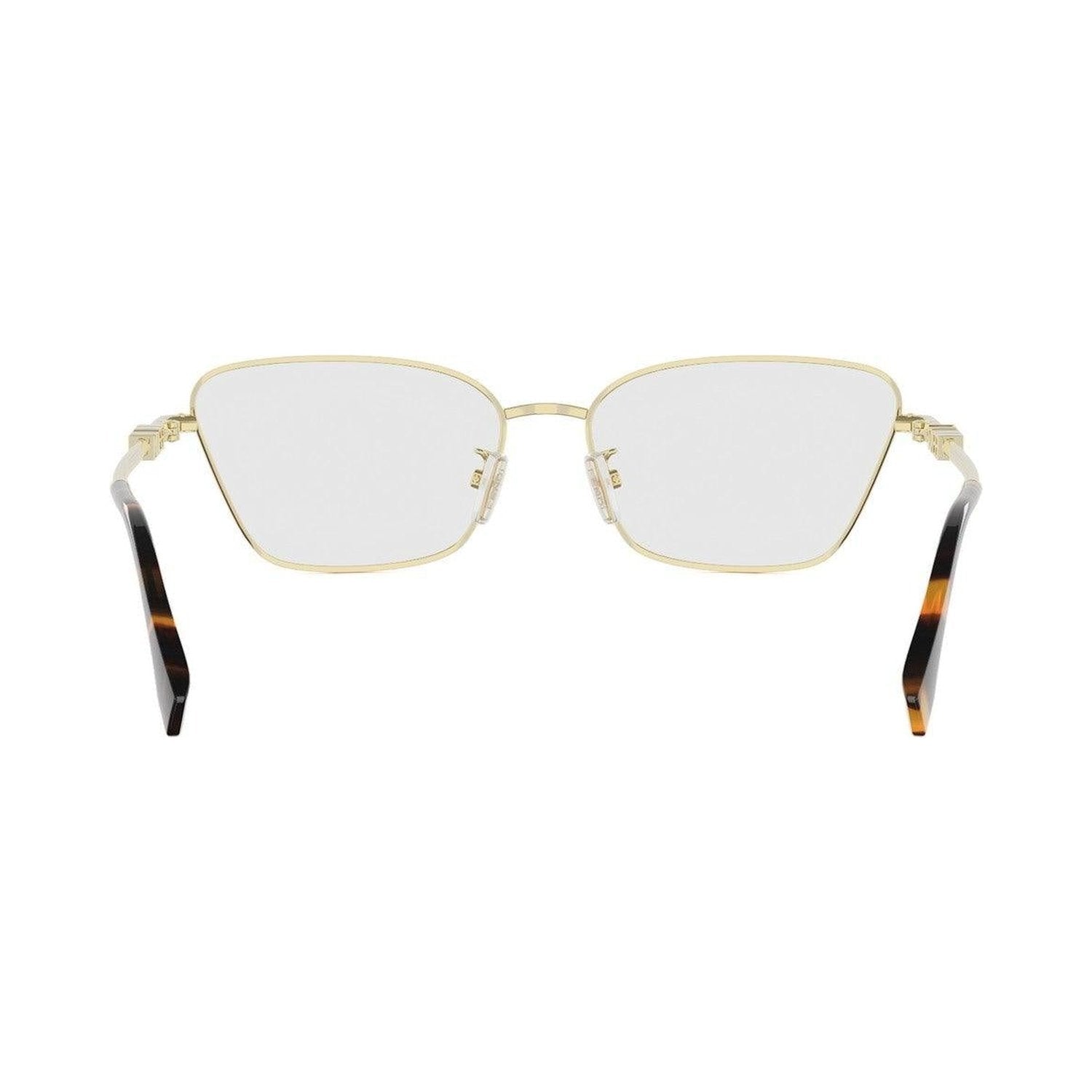 Maison Fendi FE50141U