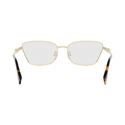 Maison Fendi FE50141U
