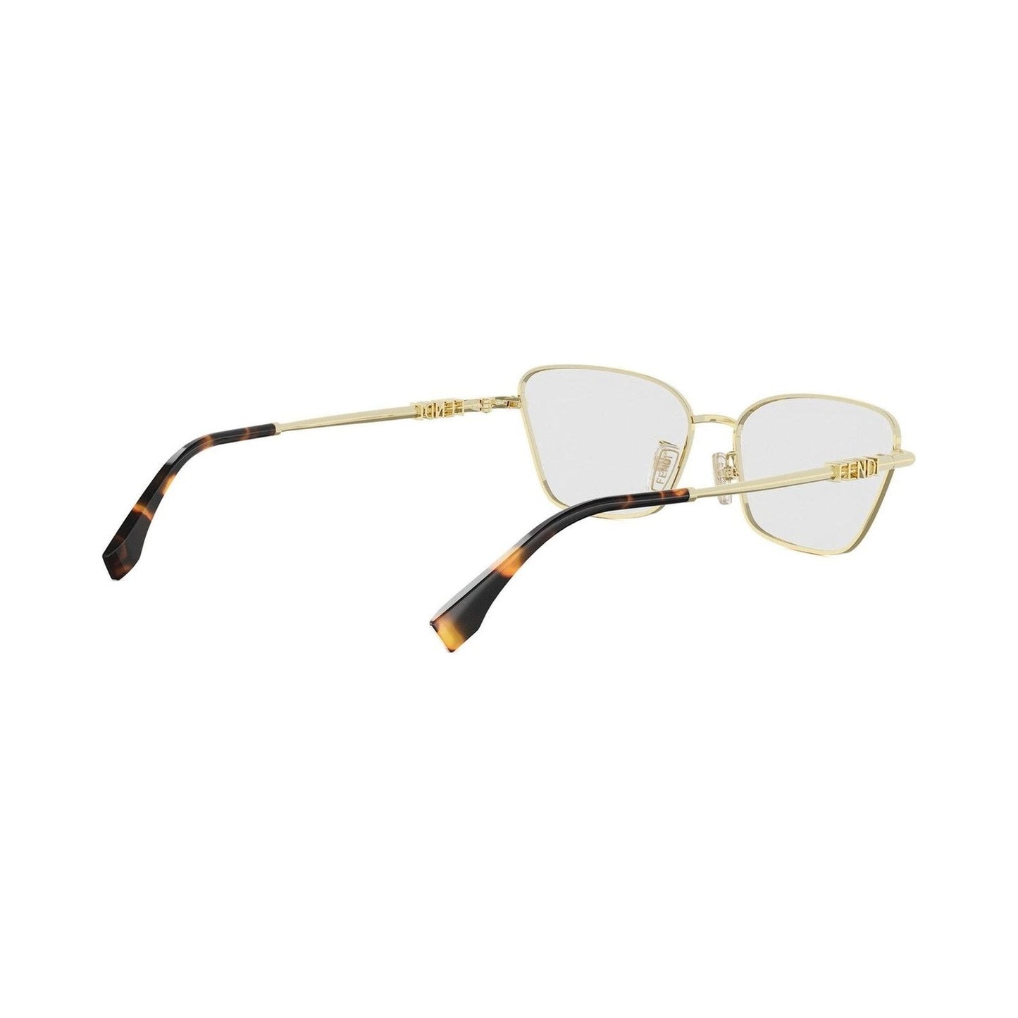 Maison Fendi FE50141U