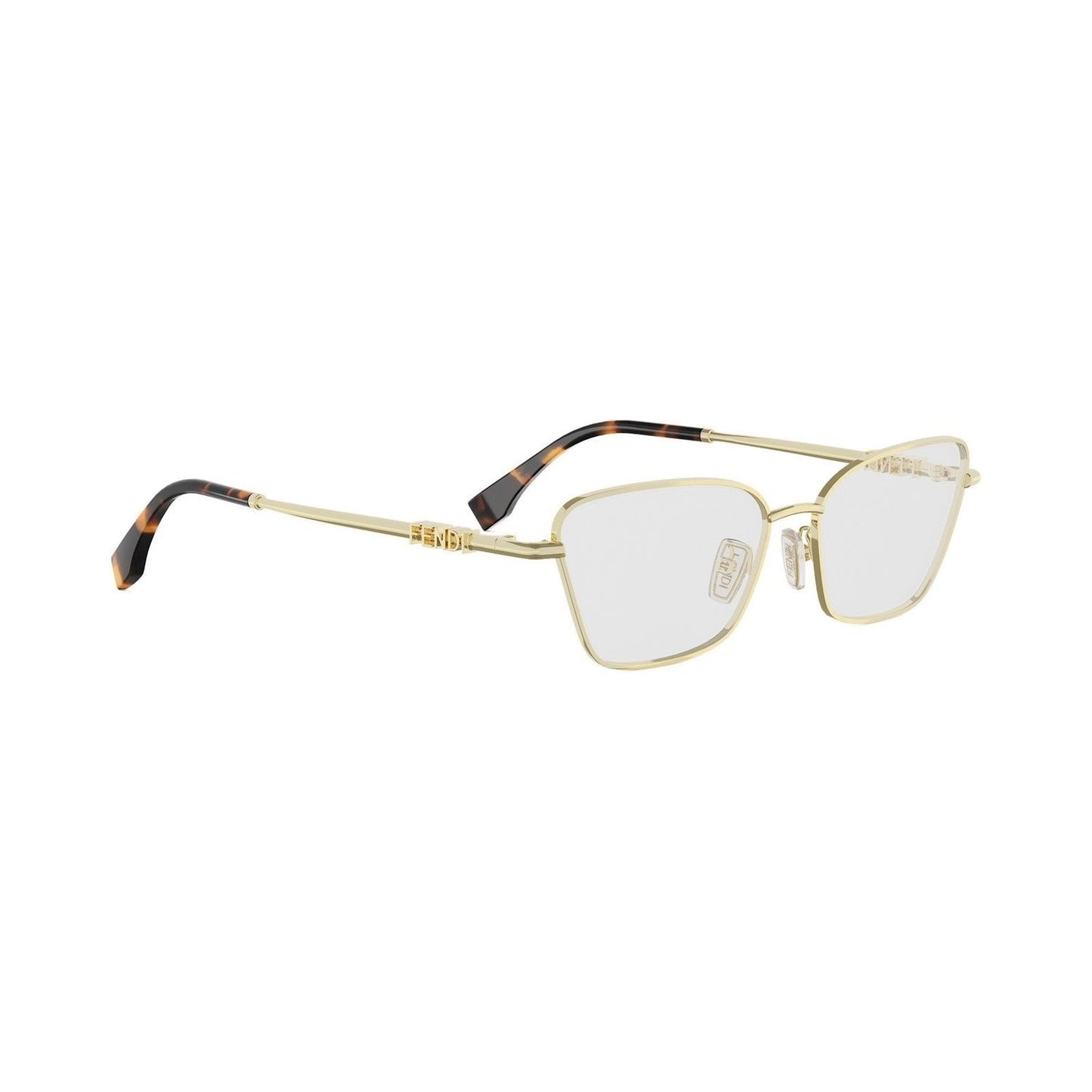 Maison Fendi FE50141U