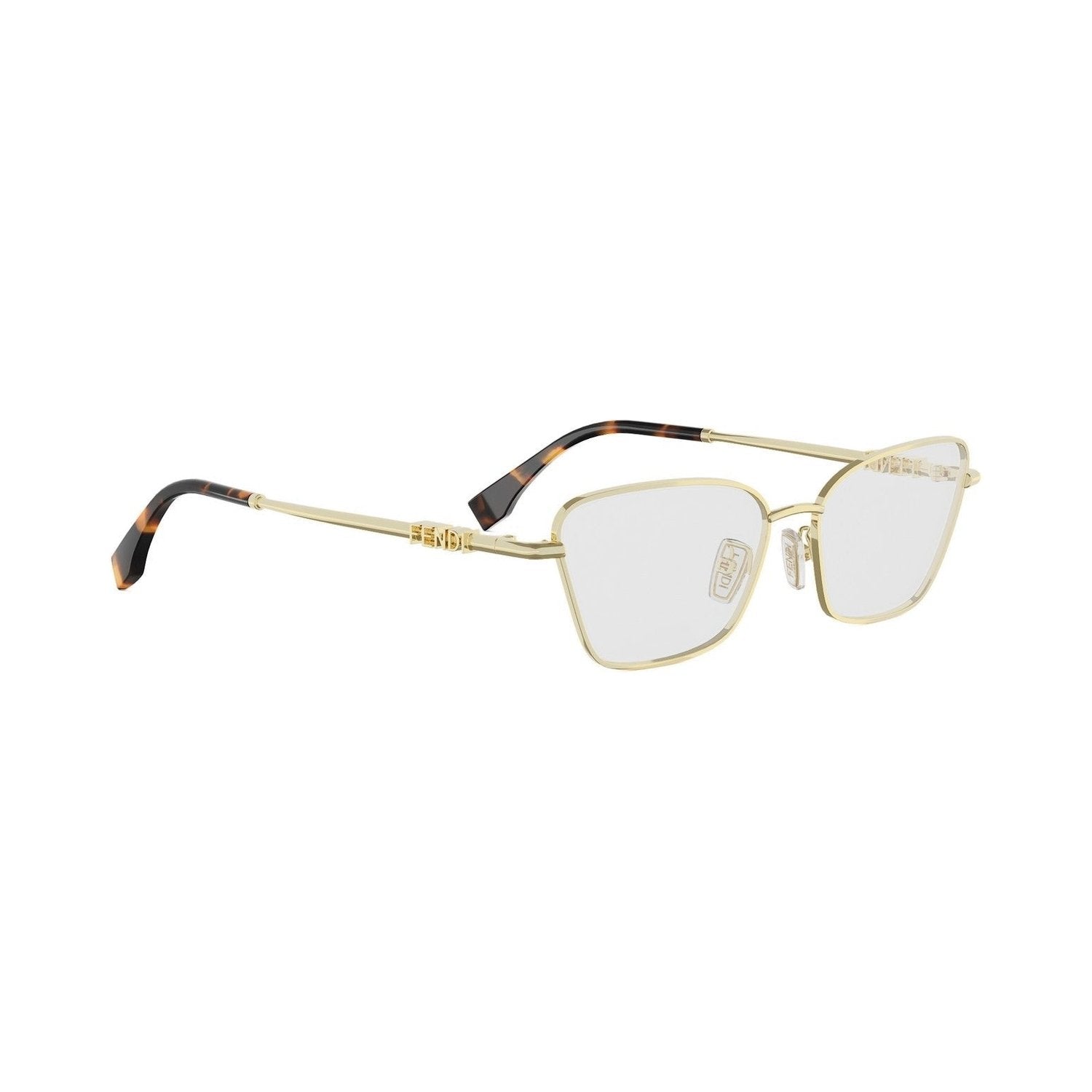 Maison Fendi FE50141U