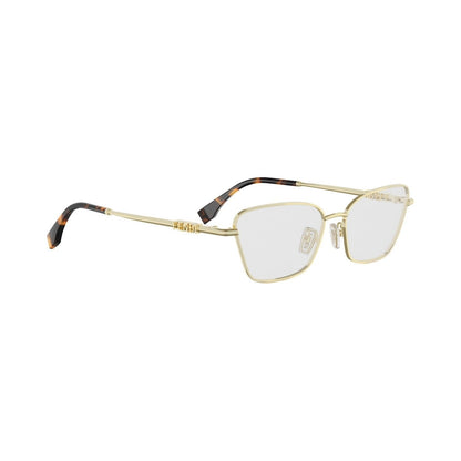 Maison Fendi FE50141U