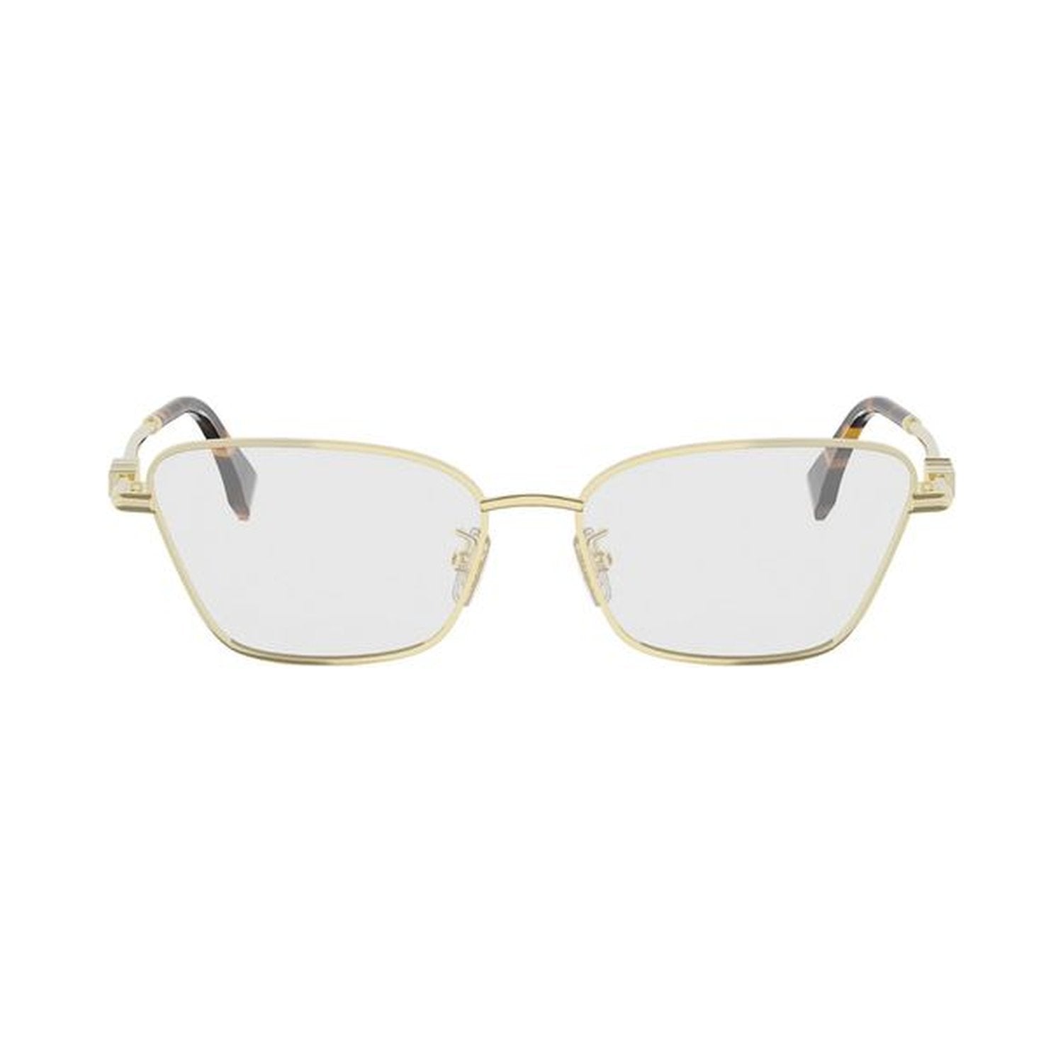 Maison Fendi FE50141U