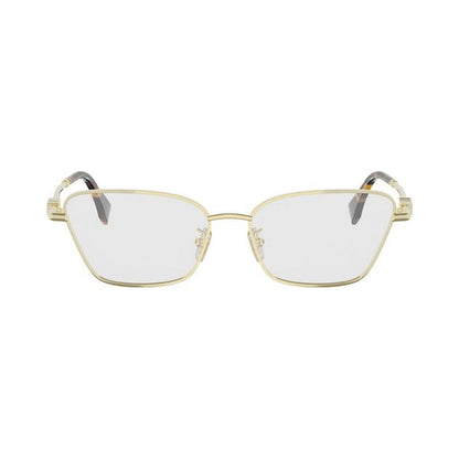 Maison Fendi FE50141U