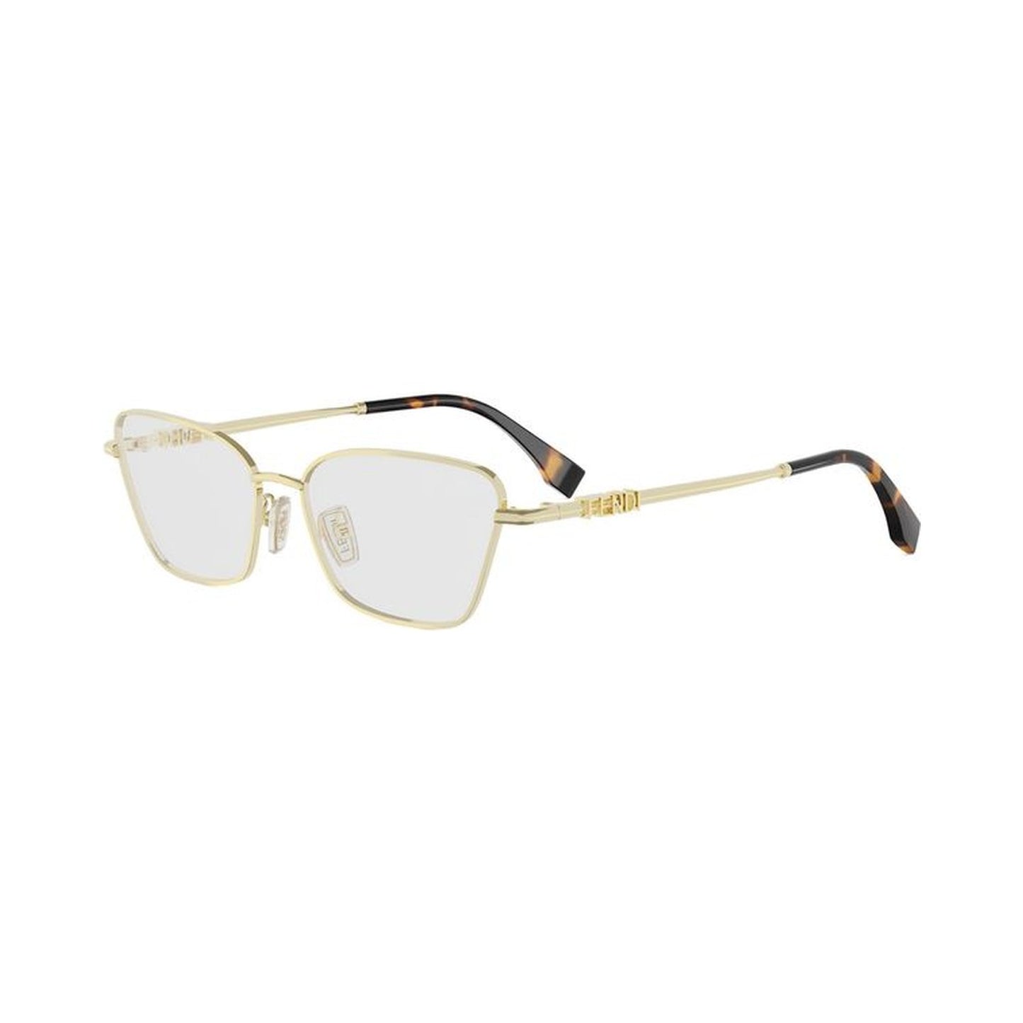 Maison Fendi FE50141U