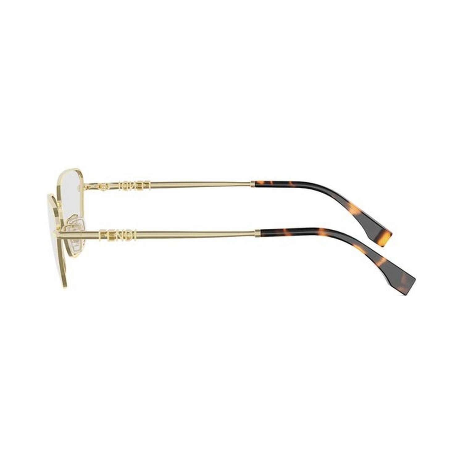 Maison Fendi FE50141U