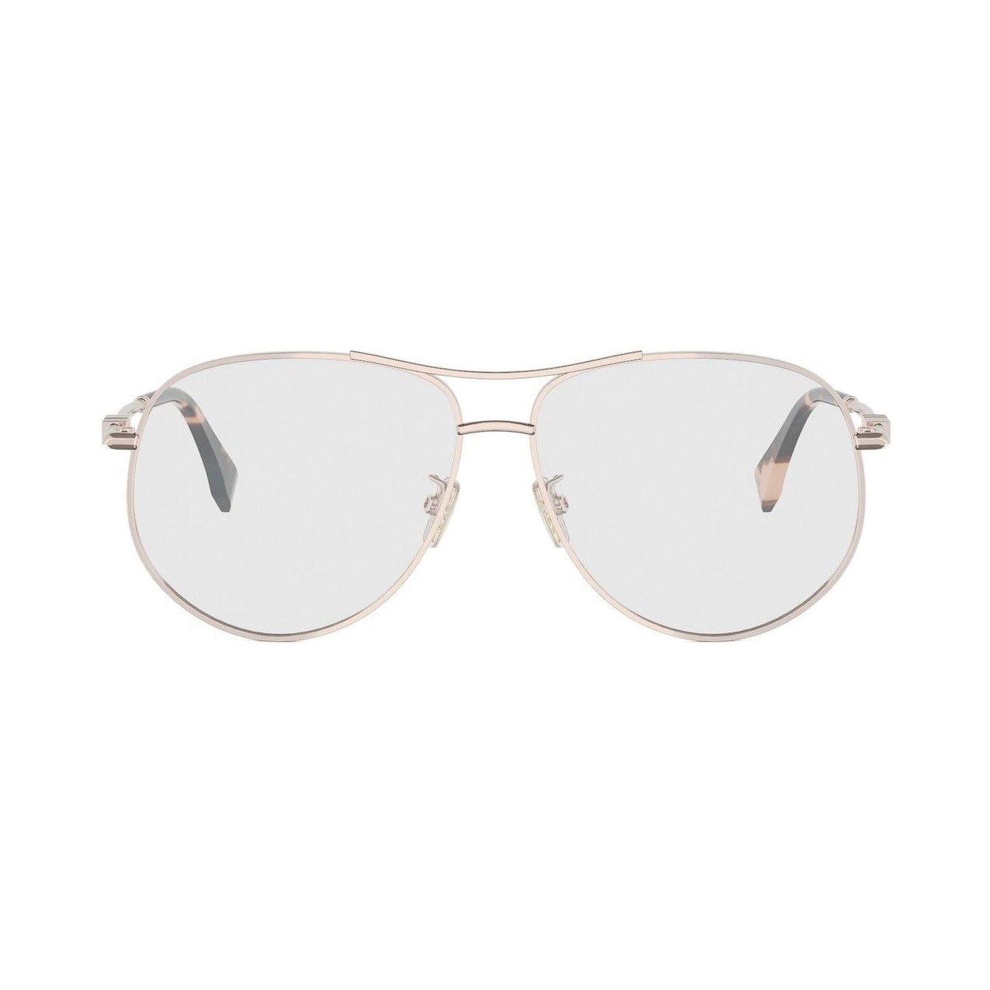 Maison Fendi FE50142U