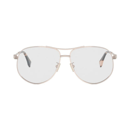 Maison Fendi FE50142U