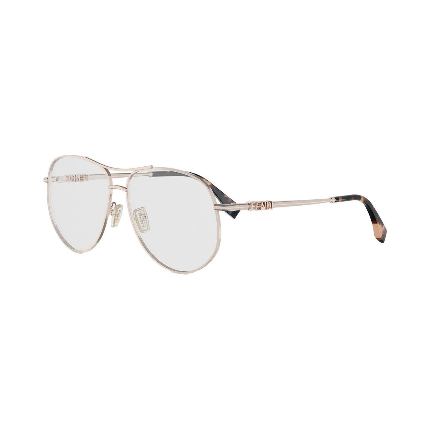 Maison Fendi FE50142U