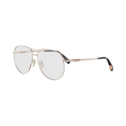 Maison Fendi FE50142U