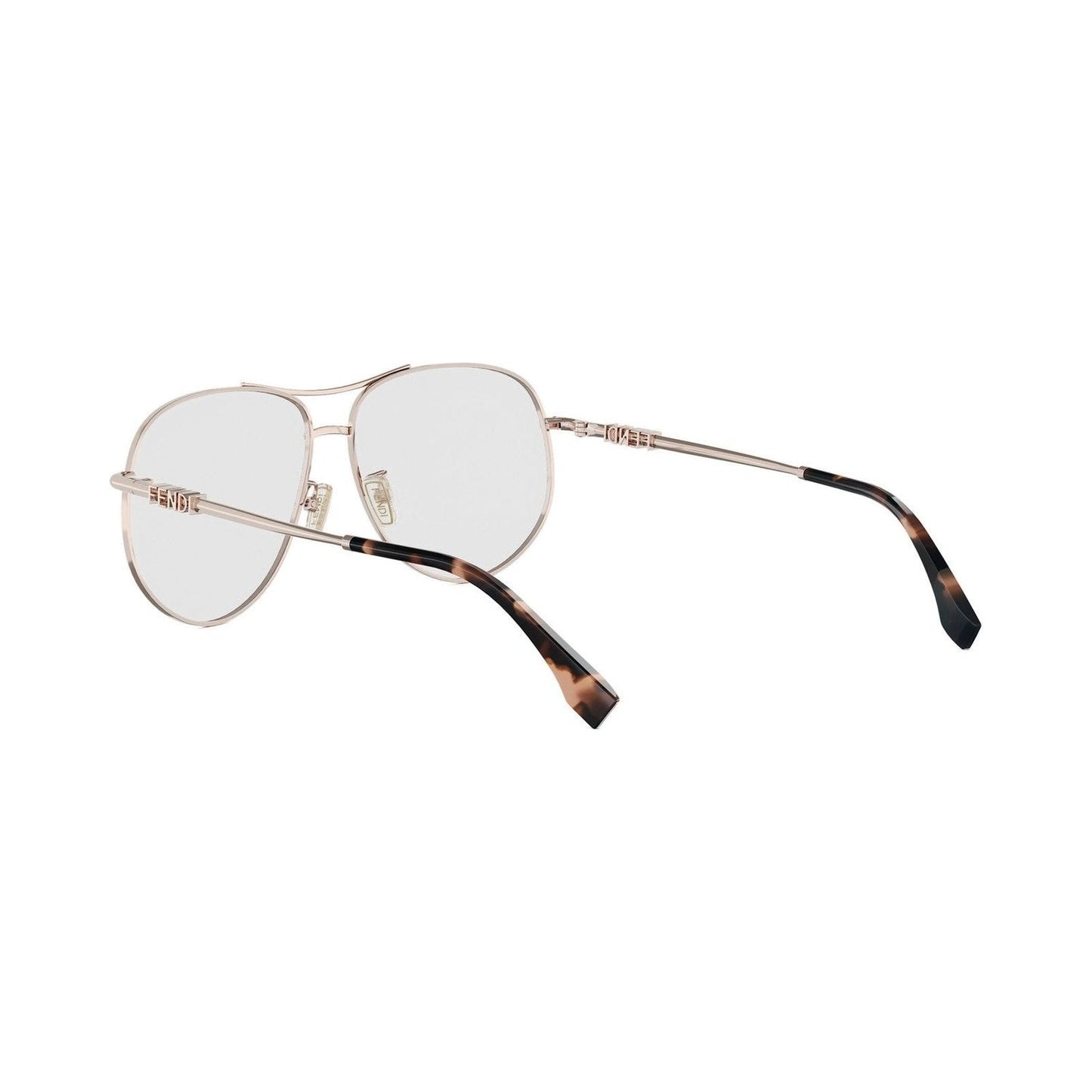 Maison Fendi FE50142U