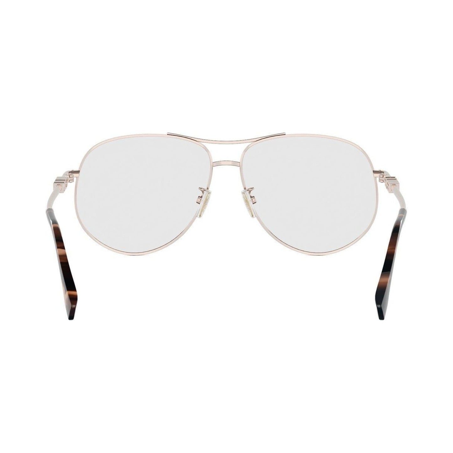 Maison Fendi FE50142U