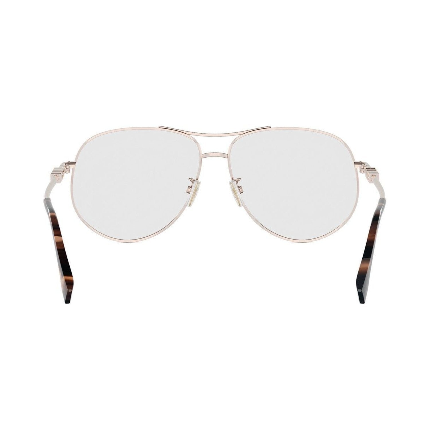 Maison Fendi FE50142U