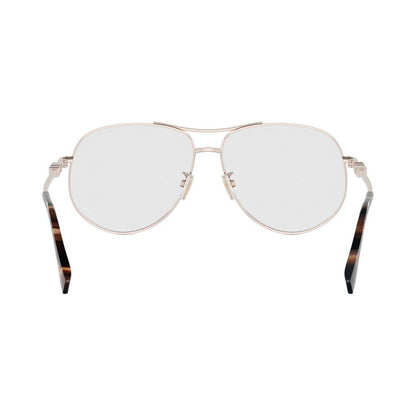 Maison Fendi FE50142U