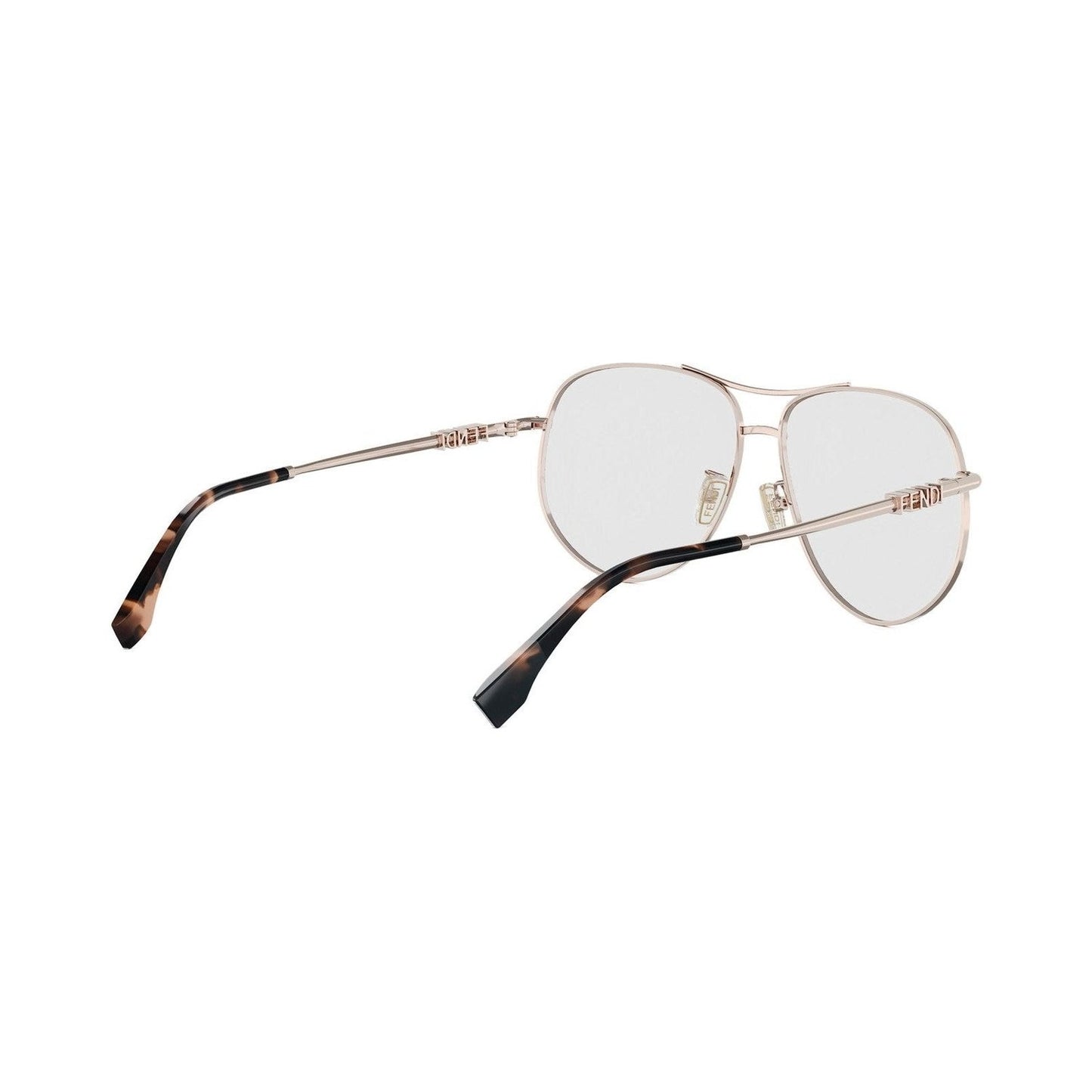 Maison Fendi FE50142U