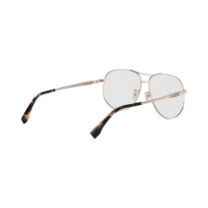 Maison Fendi FE50142U