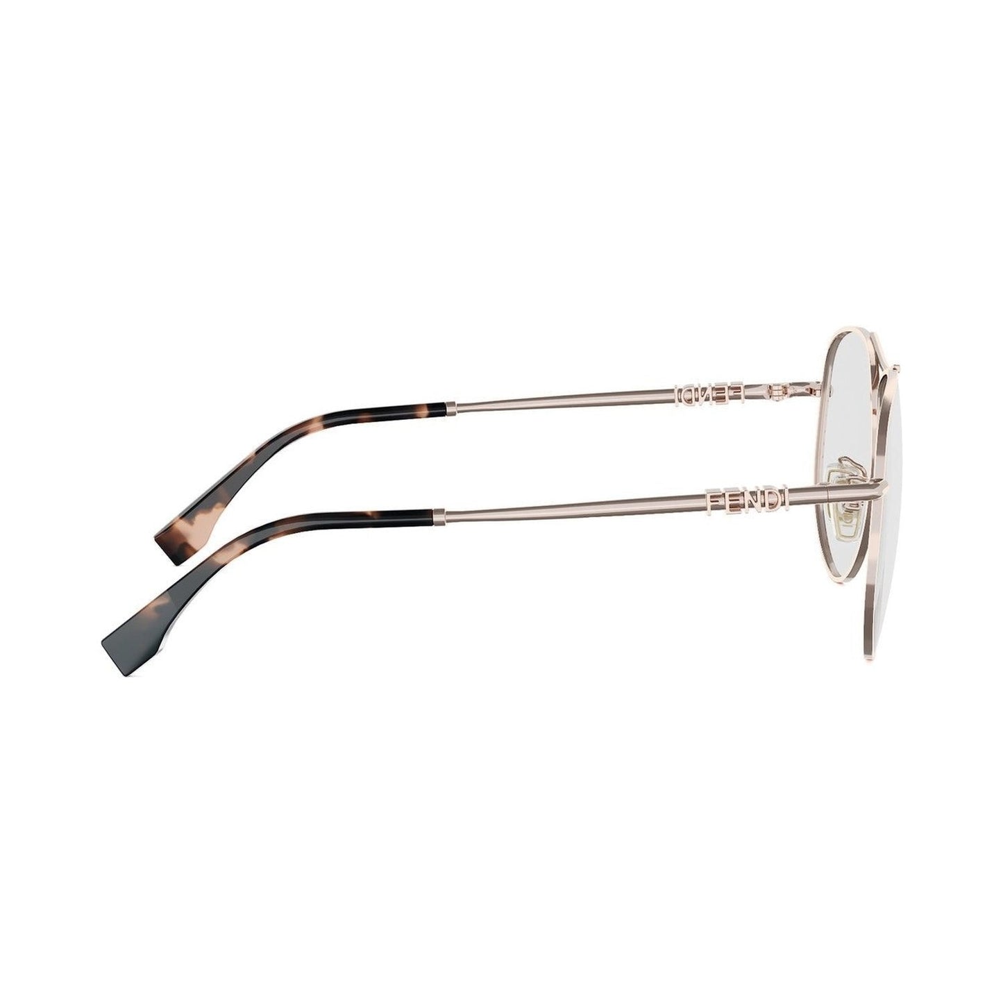 Maison Fendi FE50142U