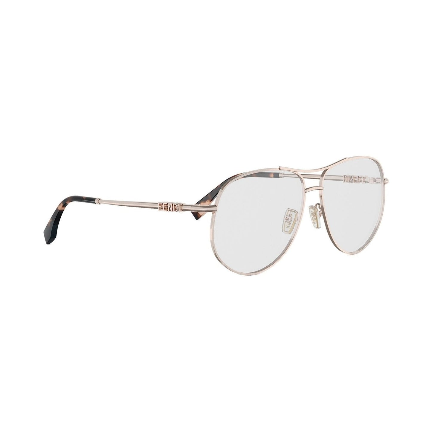 Maison Fendi FE50142U