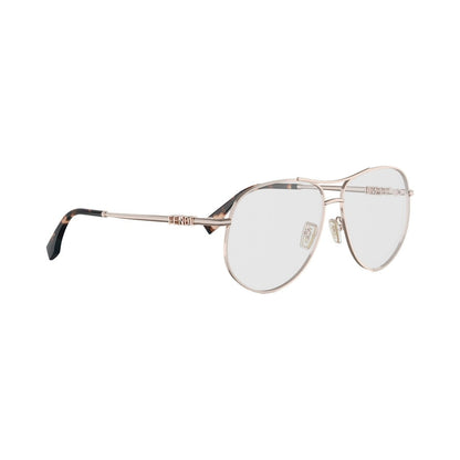 Maison Fendi FE50142U