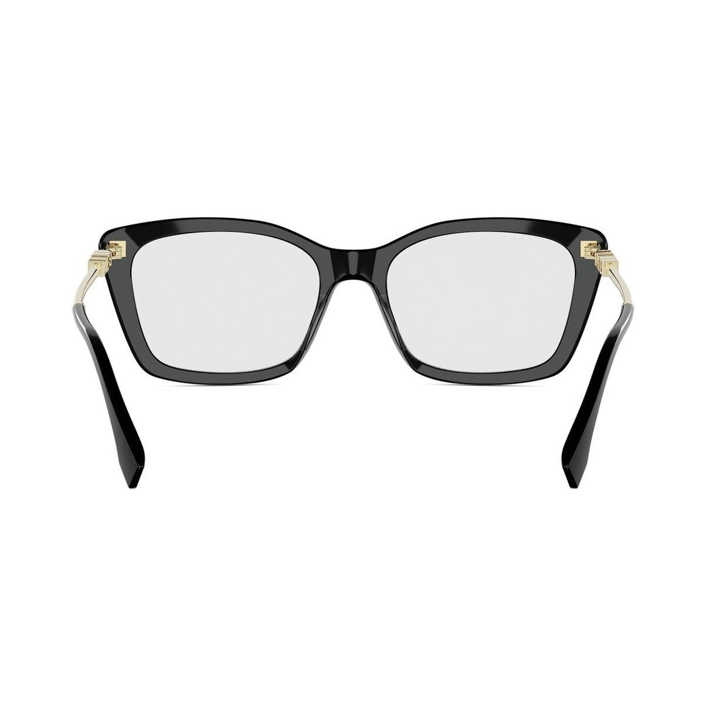 Maison Fendi FE50143I