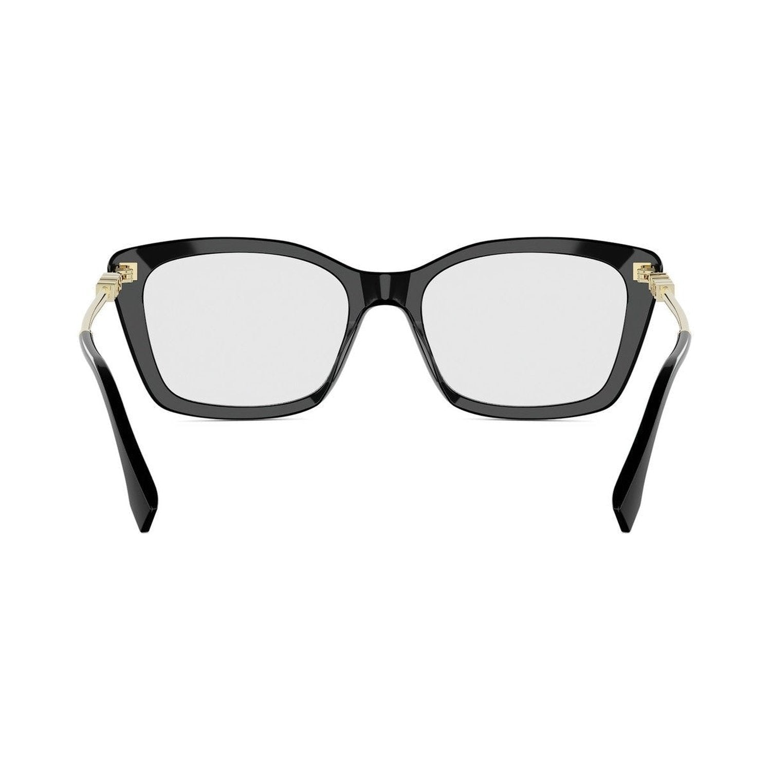 Maison Fendi FE50143I