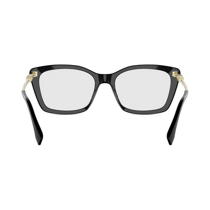 Maison Fendi FE50143I