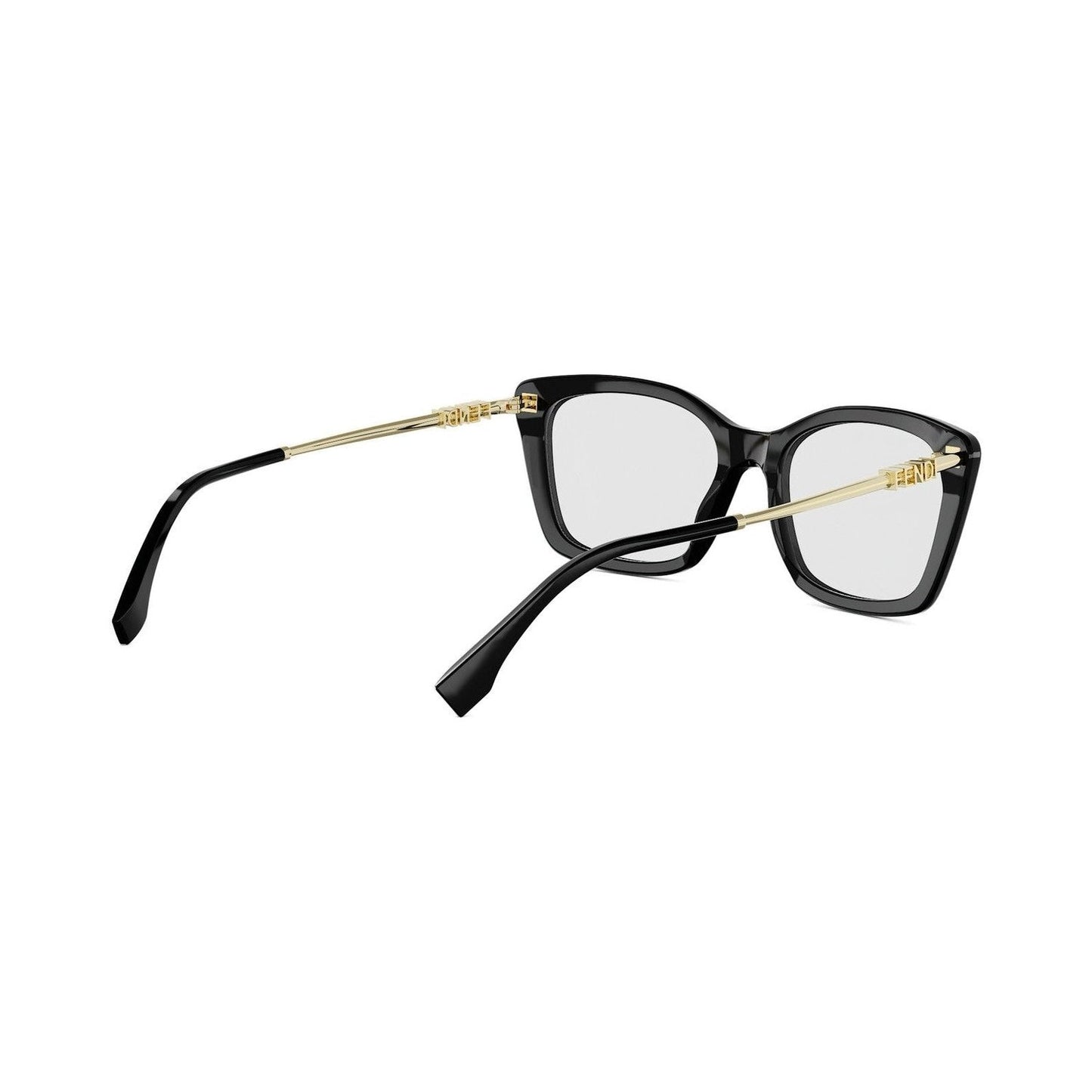 Maison Fendi FE50143I