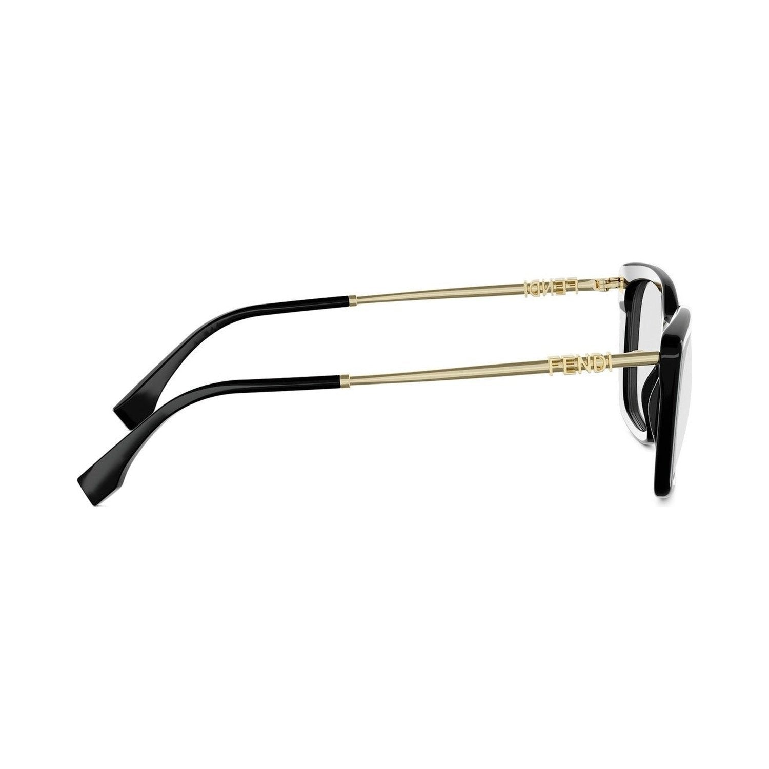 Maison Fendi FE50143I