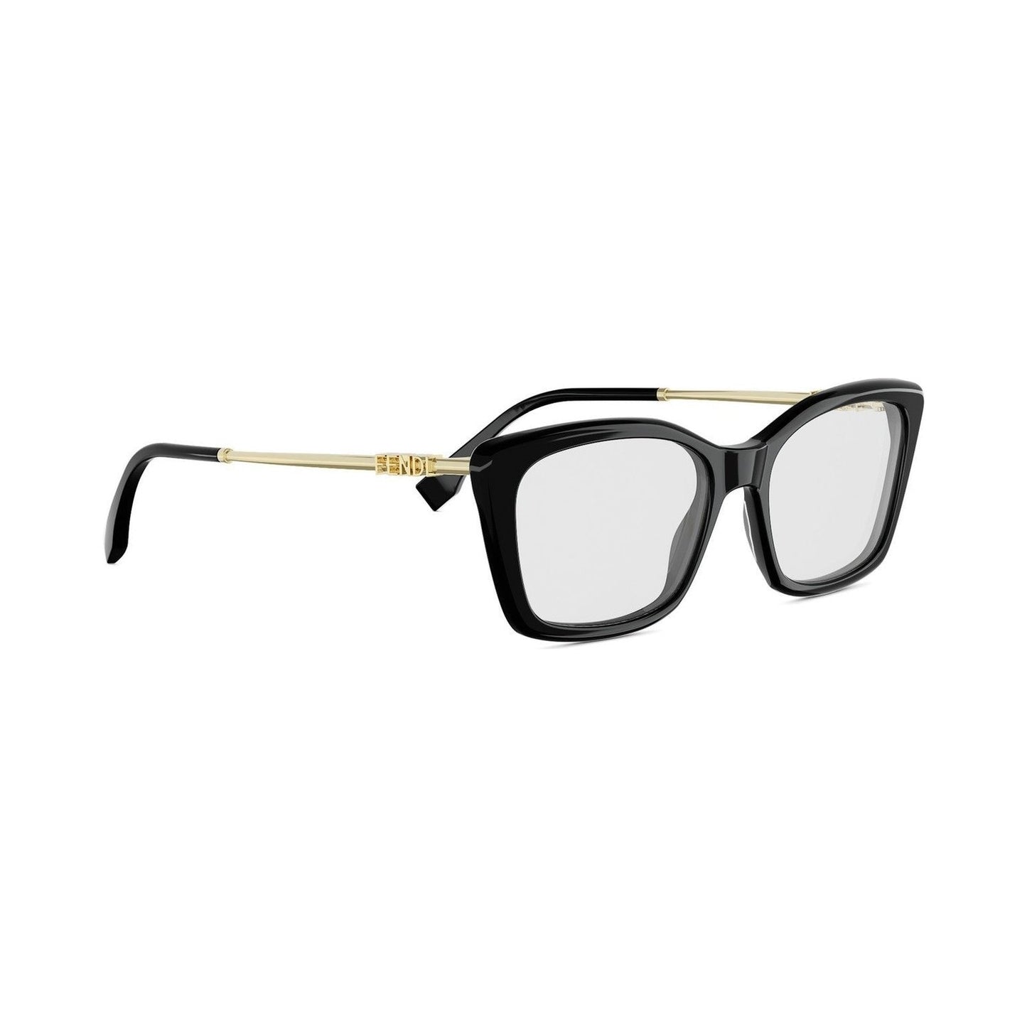 Maison Fendi FE50143I