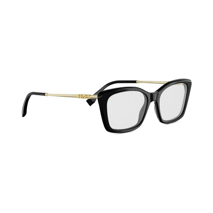 Maison Fendi FE50143I