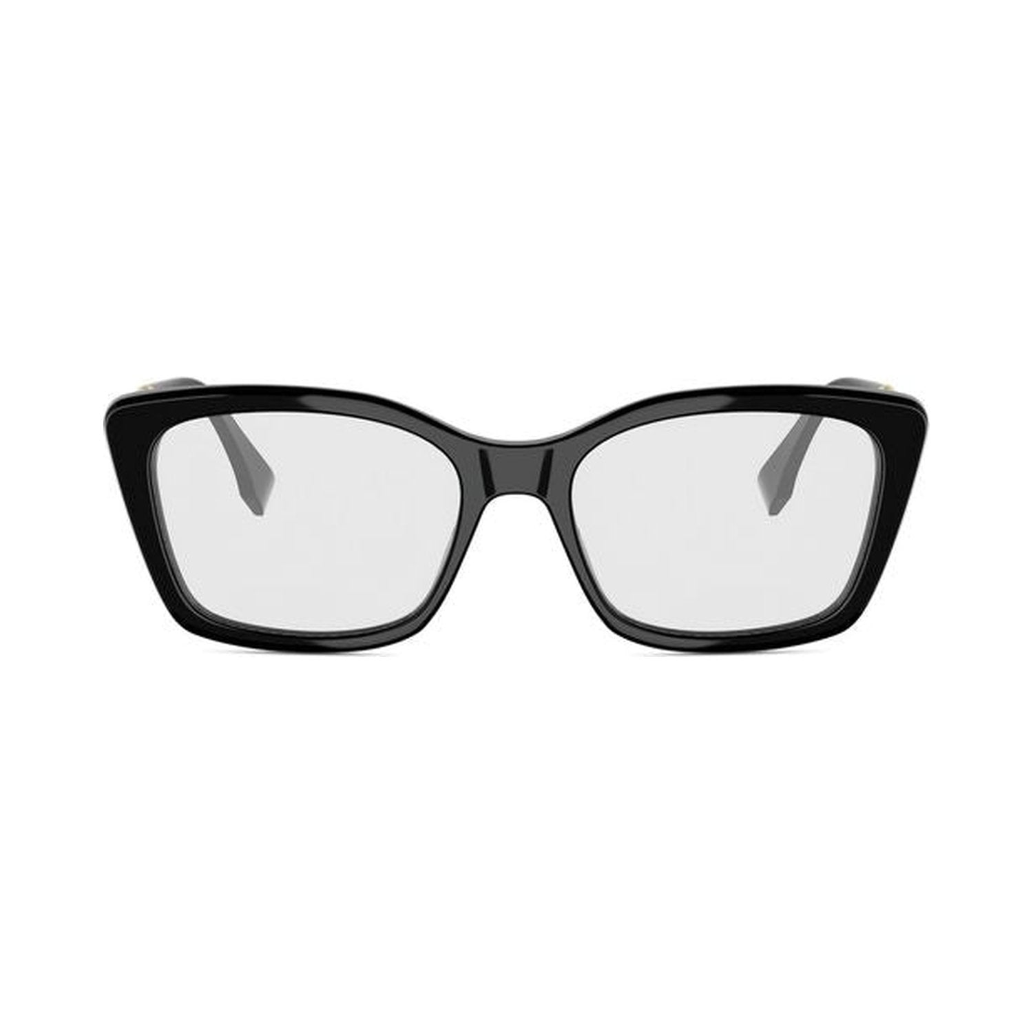 Maison Fendi FE50143I