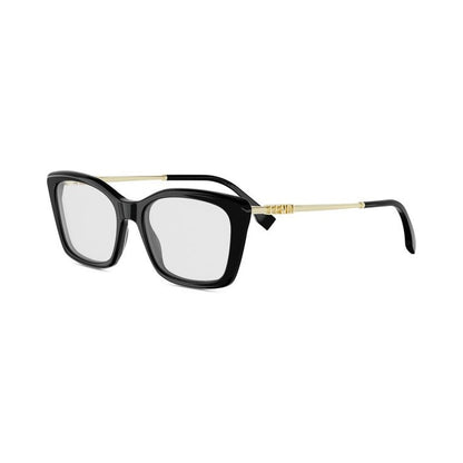 Maison Fendi FE50143I