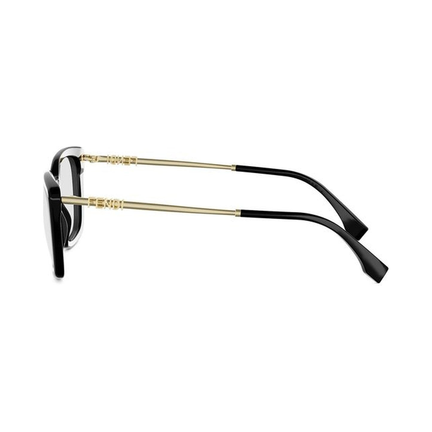 Maison Fendi FE50143I