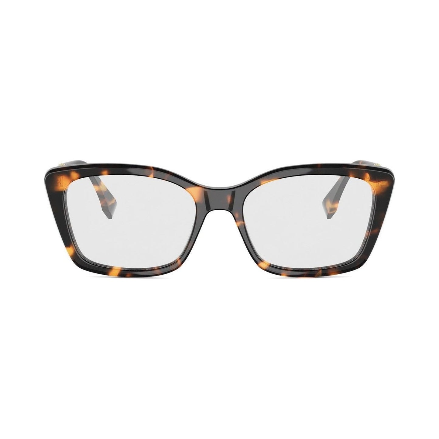 Maison Fendi FE50143I