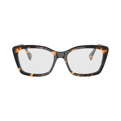 Maison Fendi FE50143I
