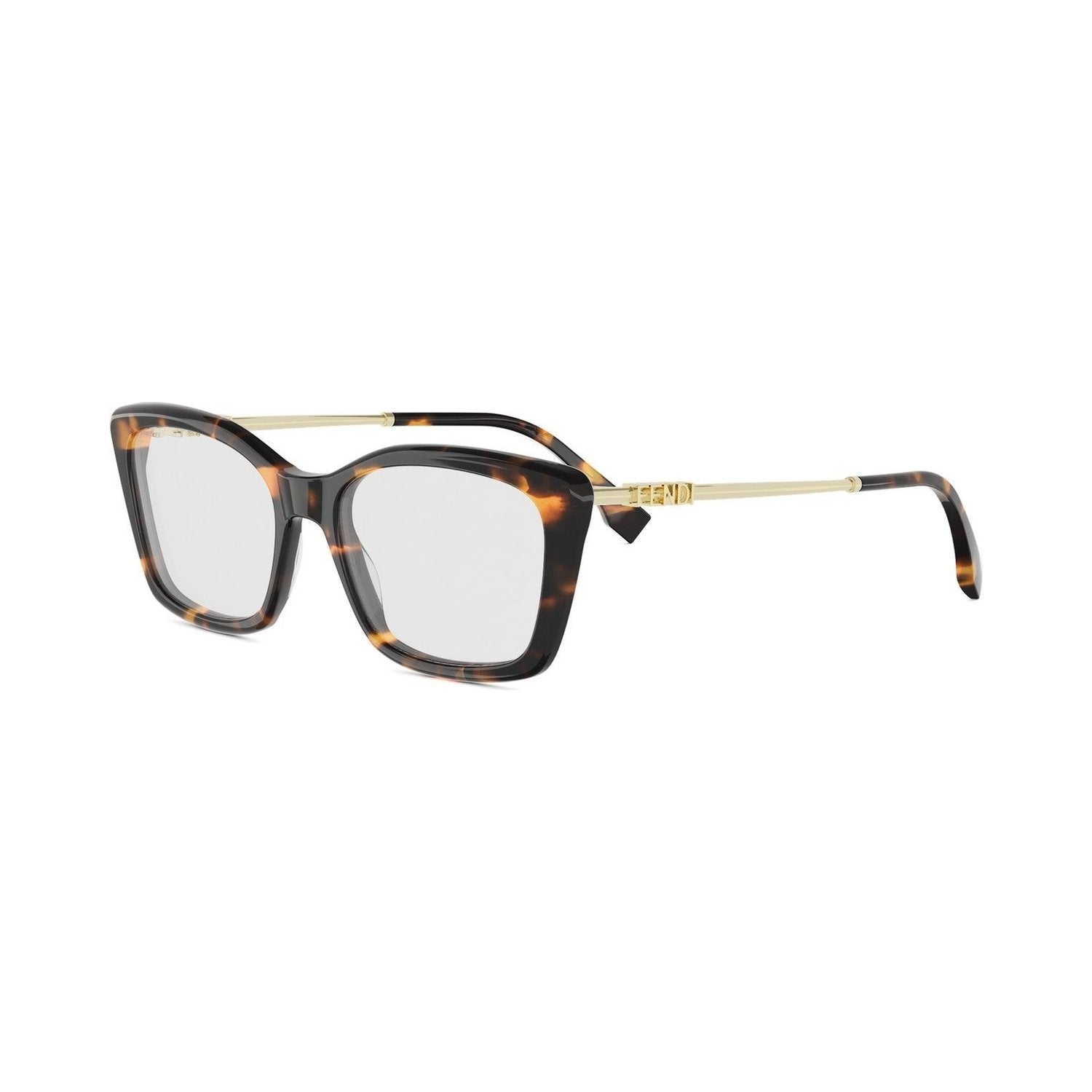 Maison Fendi FE50143I