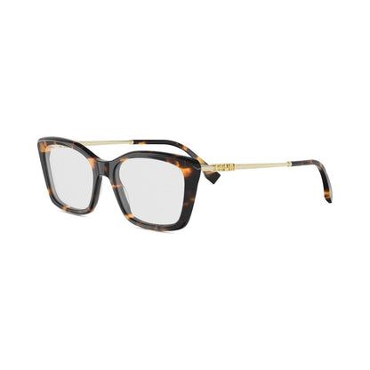 Maison Fendi FE50143I