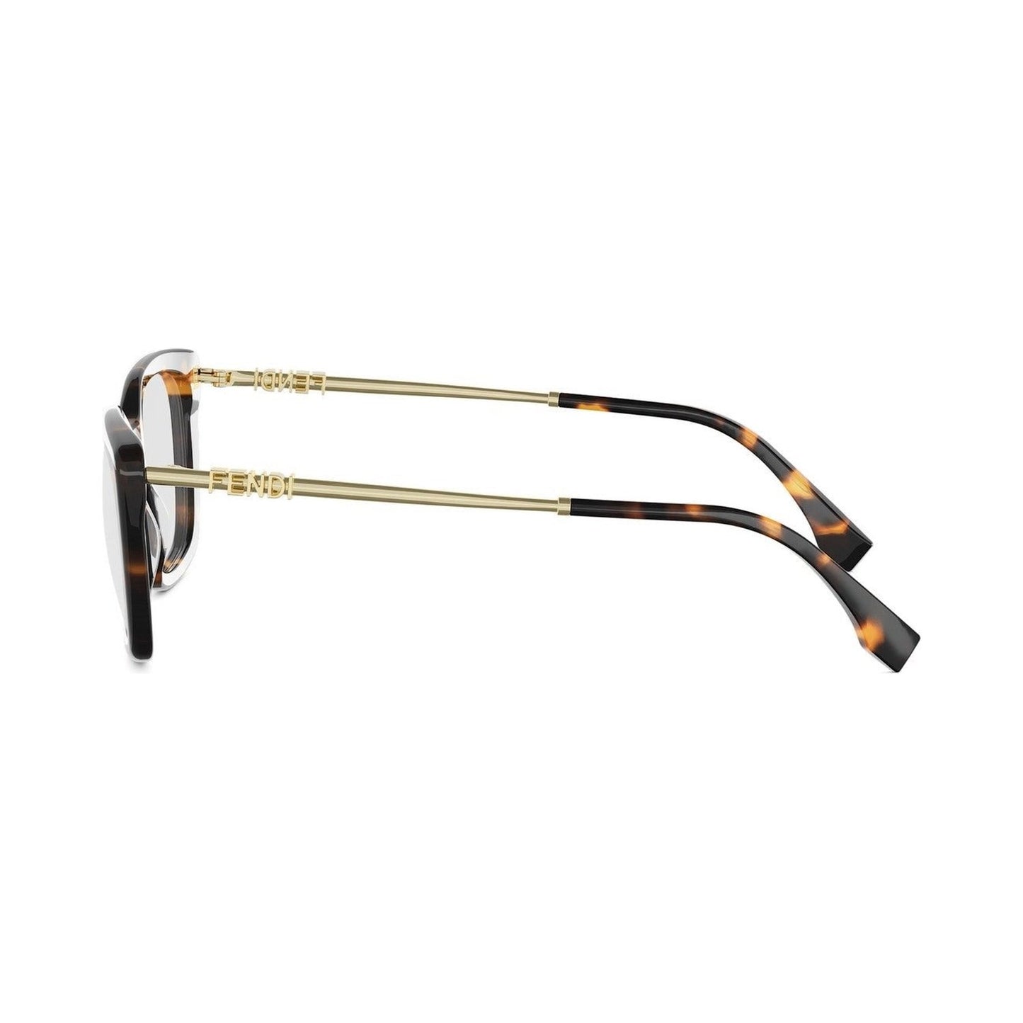 Maison Fendi FE50143I