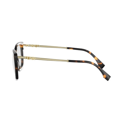 Maison Fendi FE50143I