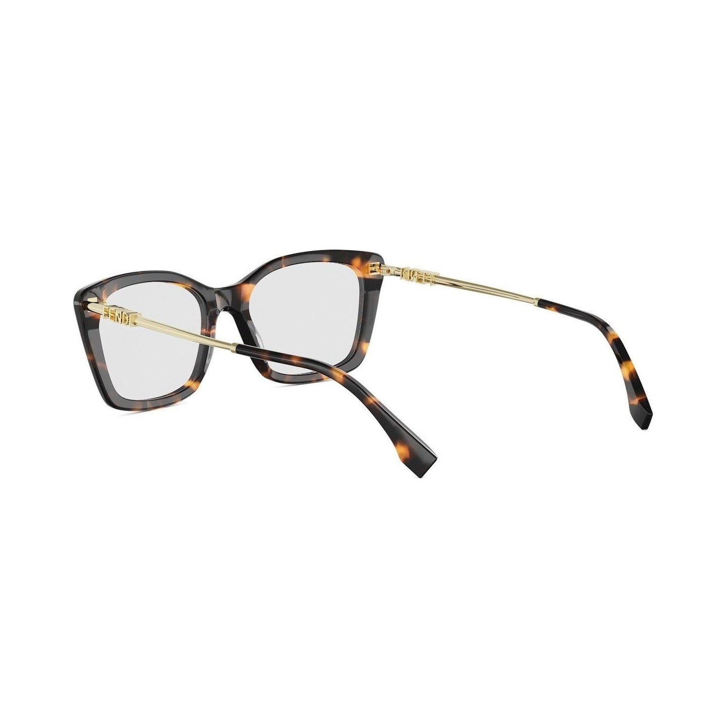Maison Fendi FE50143I