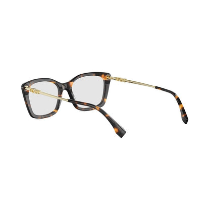 Maison Fendi FE50143I